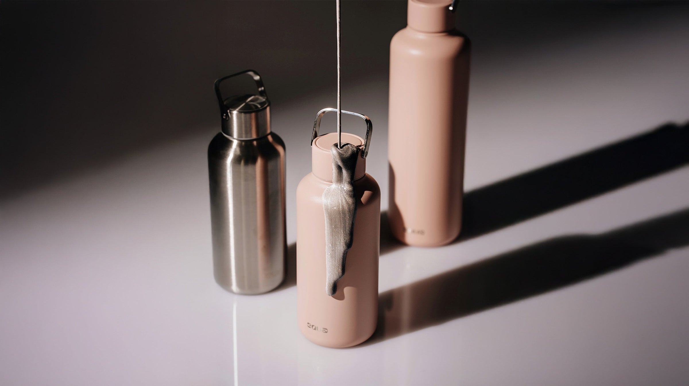 Karščiausi pasiūlymai 🔥