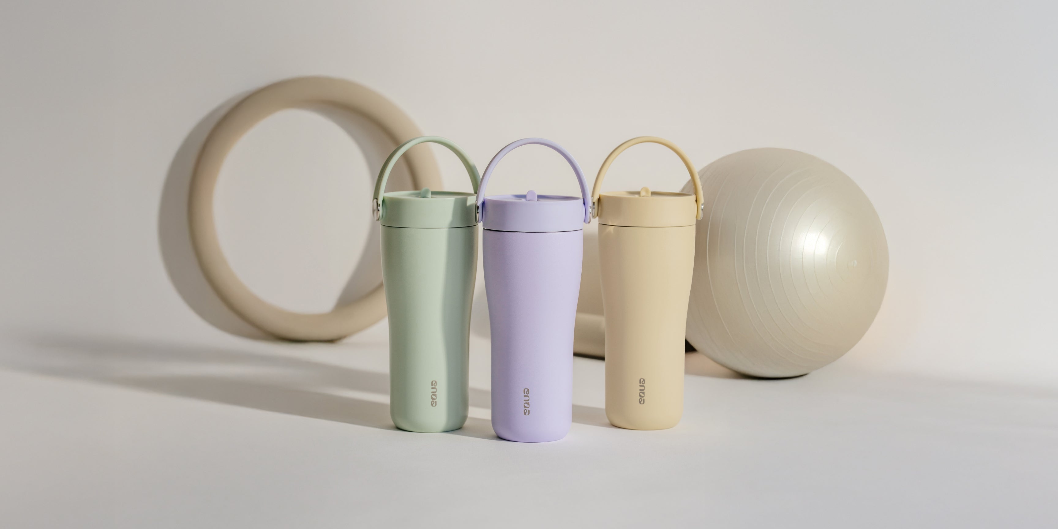 Specialūs pasiūlymai