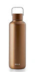 Thermos flask TIMELESS BRONZED