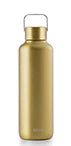 Thermos bottle TIMELESS GOLDEN