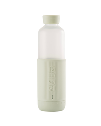 Stiklo gertuvė GLOW Mint