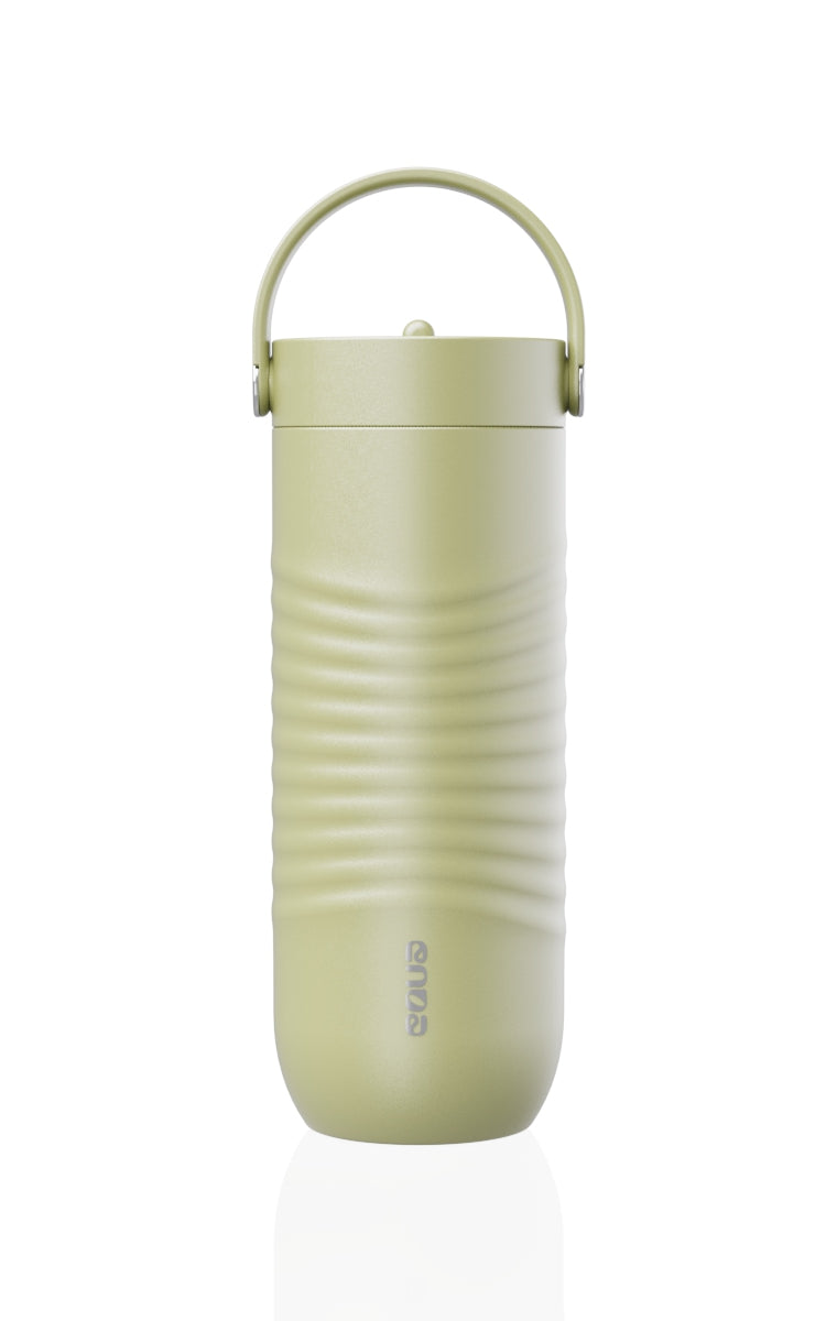 Termo gertuvė BIG Matcha