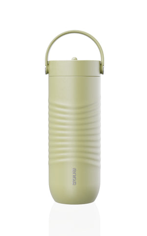 Termo gertuvė BIG Matcha