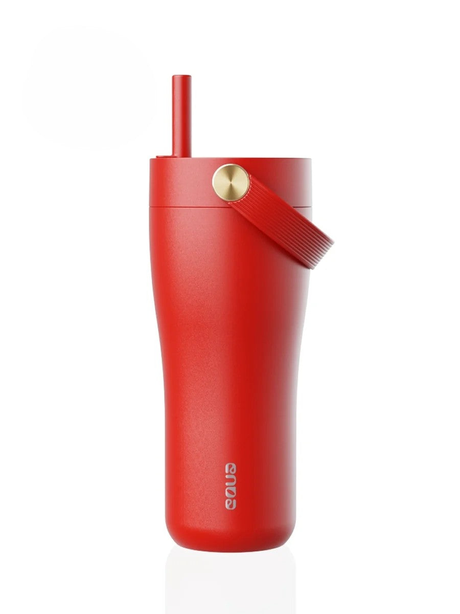 CARRY gertuvė Pomodoro