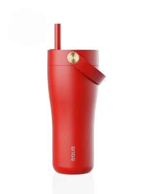 CARRY gertuvė Pomodoro