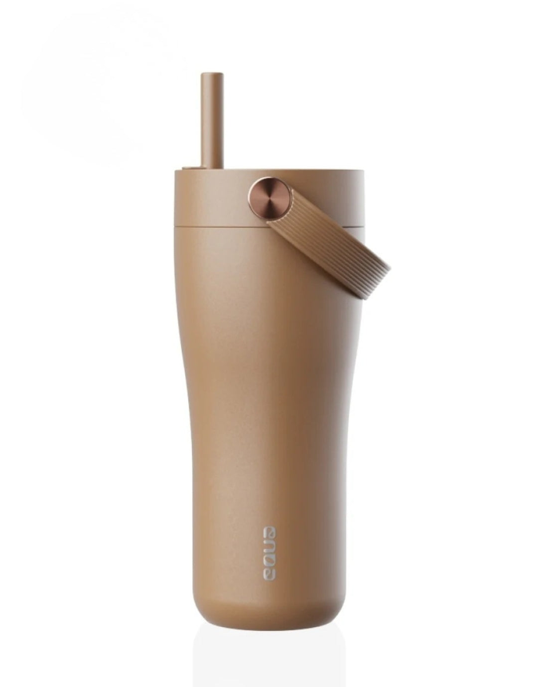 CARRY gertuvė Toffee