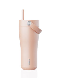 CARRY gertuvė Rose