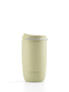 Puodelis MATCHA su graviravimu 