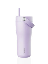 CARRY gertuvė Lavender