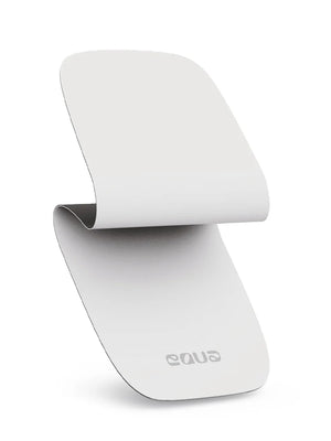 EQUA jogas paklājiņš SOFT STONE