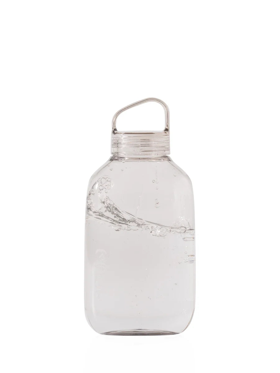 Gertuvė Flat PURE