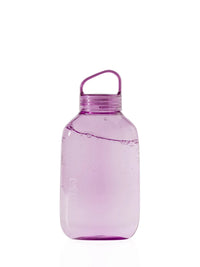 Gertuvė Flat Purple