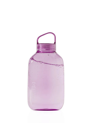 Gertuvė Flat Purple