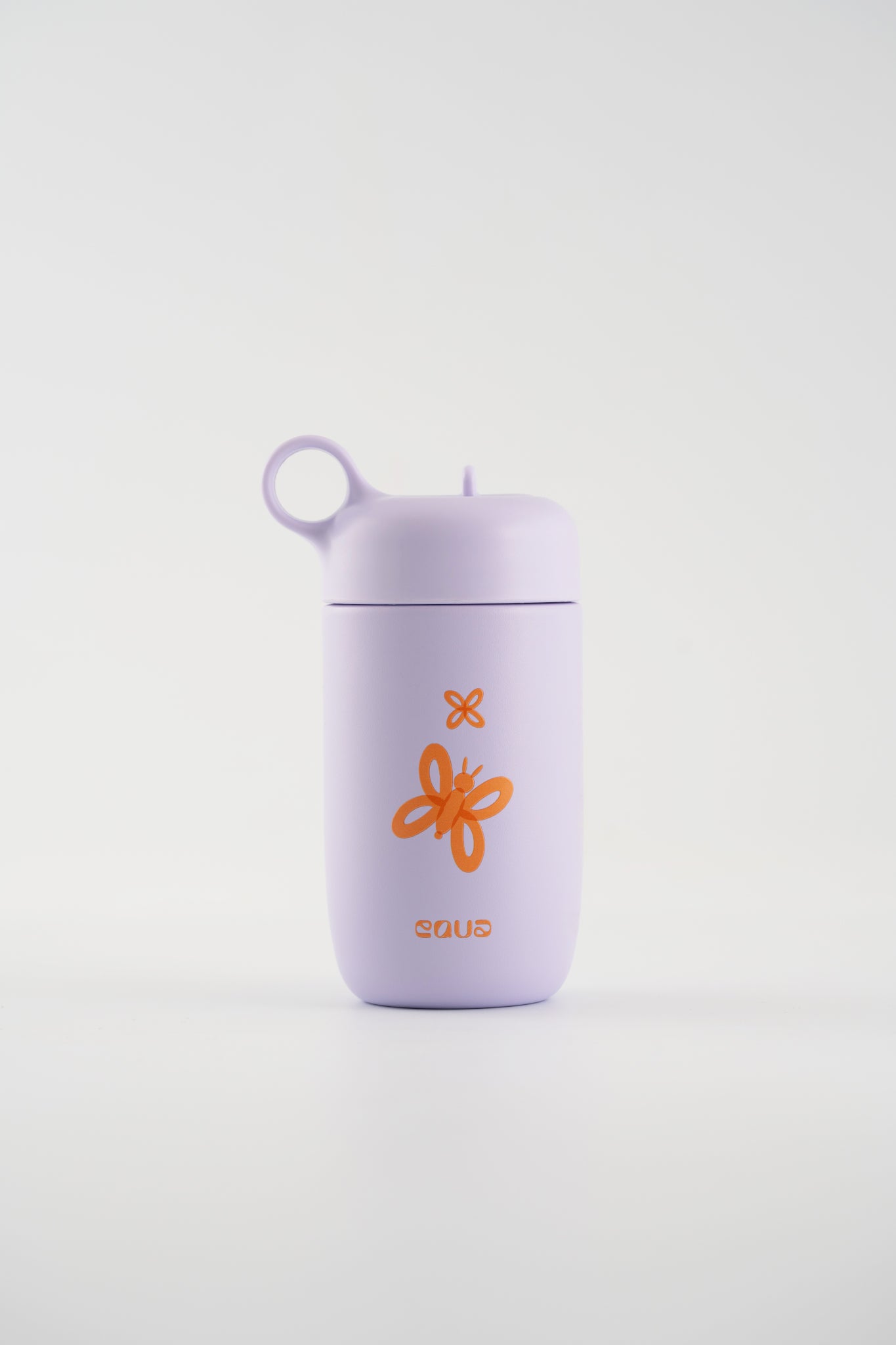 Rinkinys "Brolis ir Sesė"