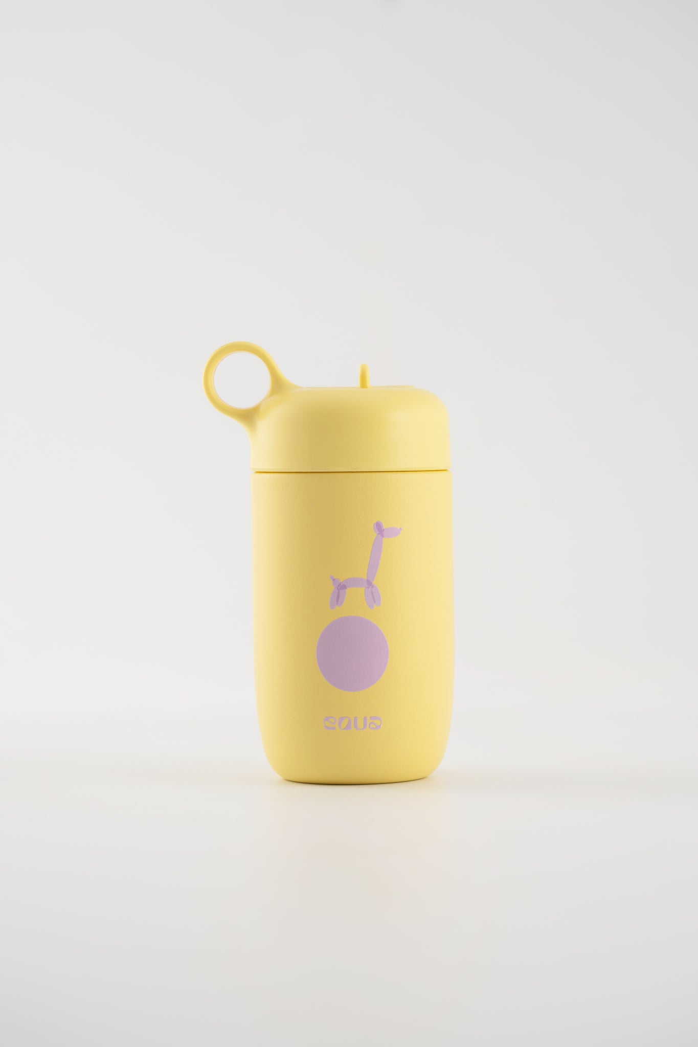 Vaikiška gertuvė Giraffe