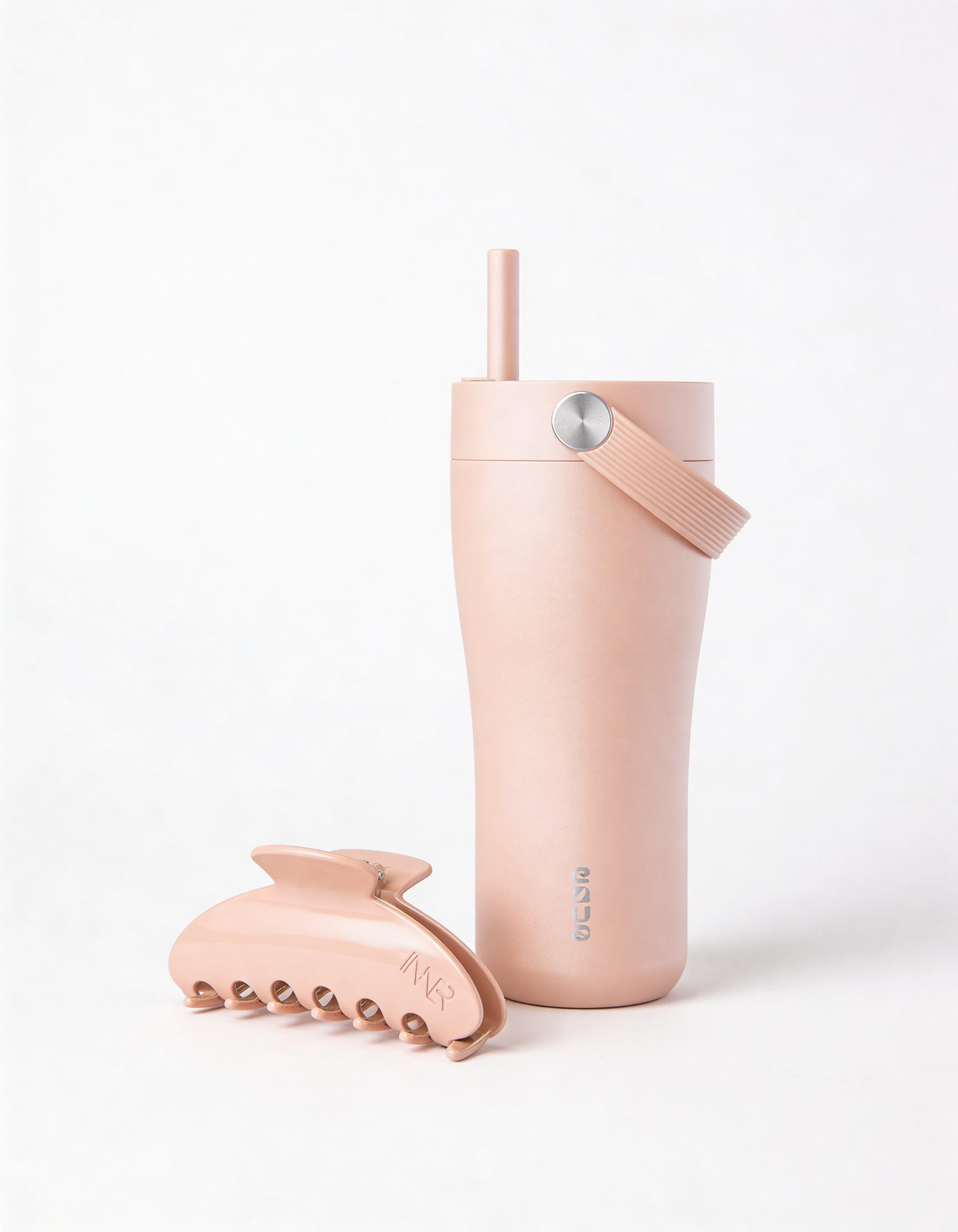 EQUA x INNER: The Everyday Duo