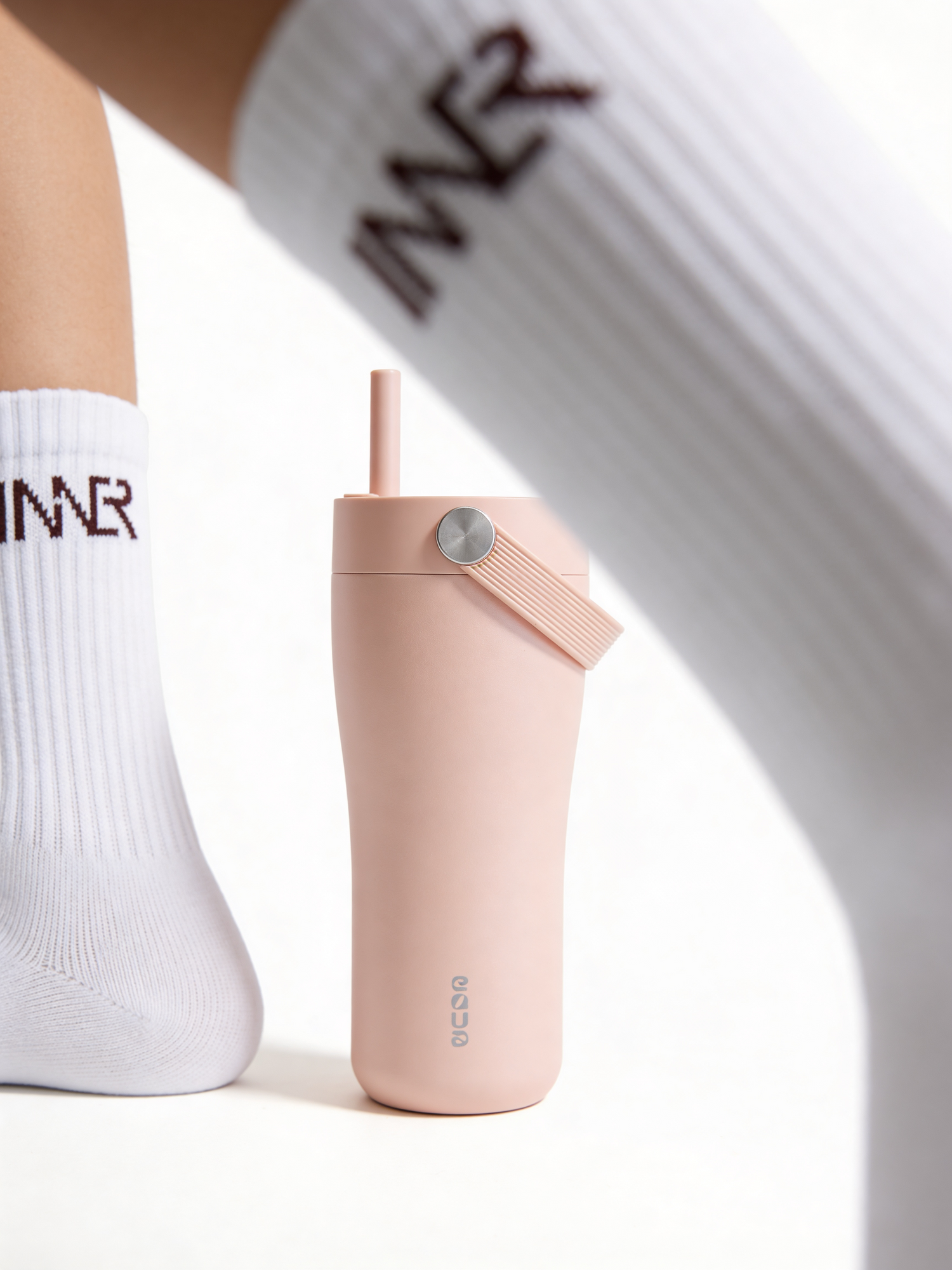 EQUA x INNER: Active Duo