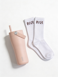 EQUA x INNER: Active Duo
