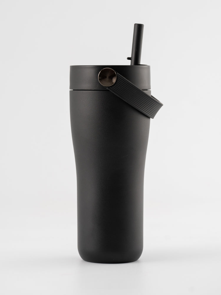 Rinkinys „Power Boyfriend"