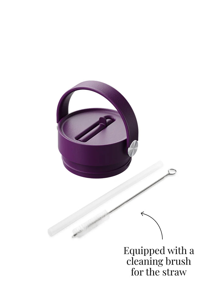 Termo puodelis MULBERRY