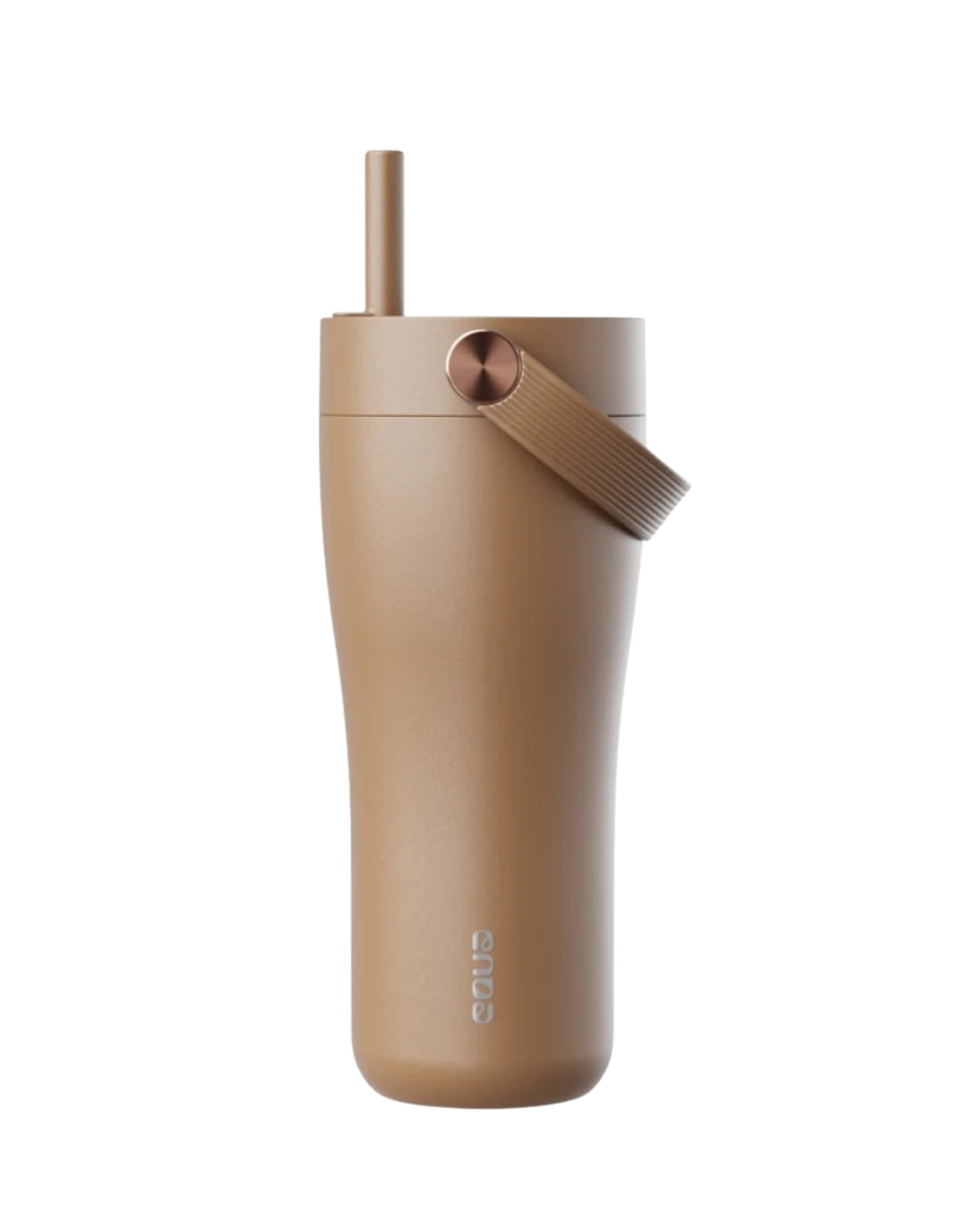 CARRY gertuvė Toffee