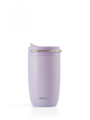 Puodelis LAVENDER