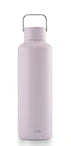 Thermos bottle TIMELESS LILAC