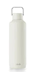 Thermos bottle TIMELESS OFF WHITE