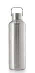 Thermos flask TIMELESS STEEL