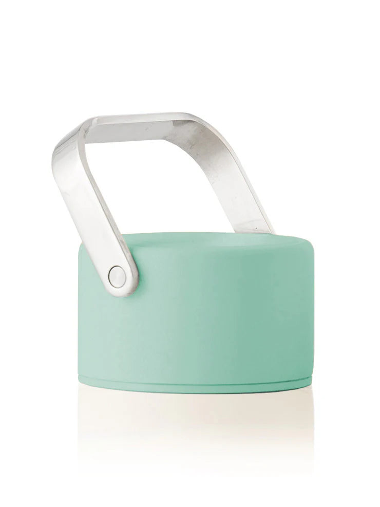 TIMELESS gertuvių kamšteliai