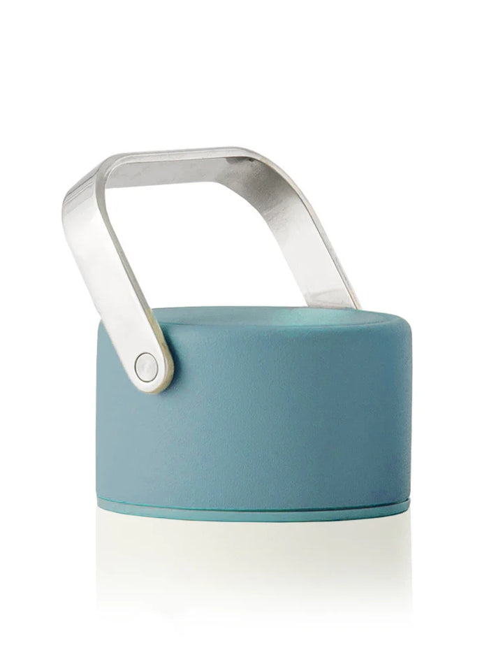 TIMELESS gertuvių kamšteliai