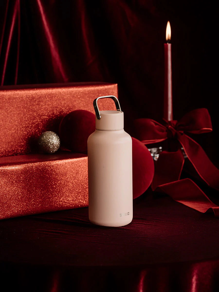 Gertuvė TIMELESS ROSÉ