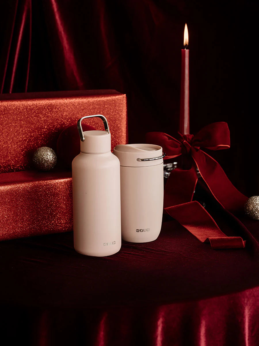 Gertuvė TIMELESS ROSÉ