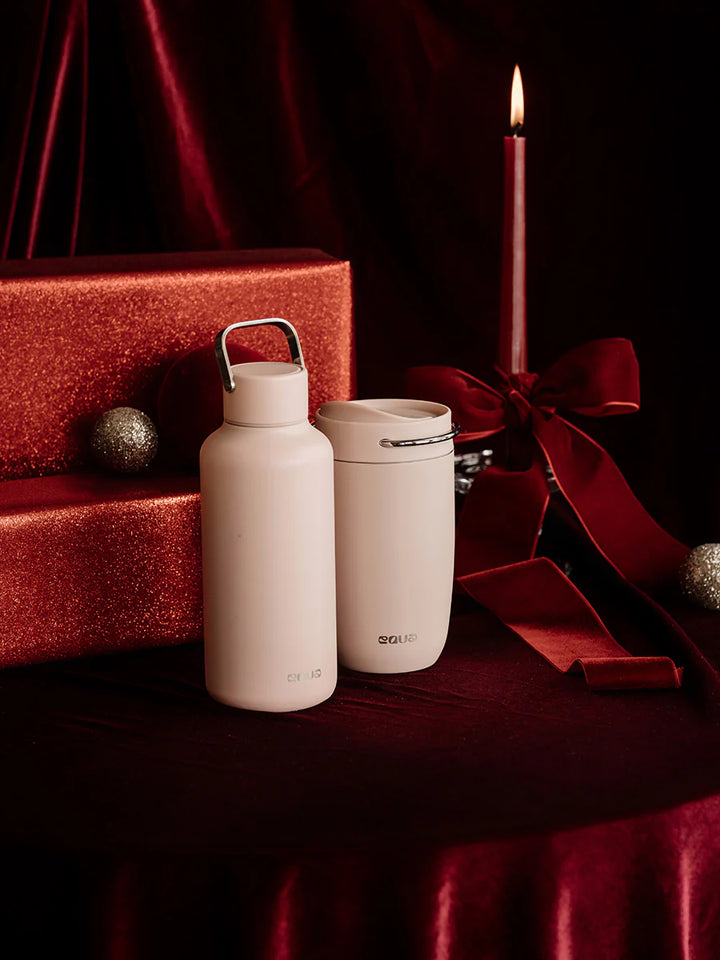 Gertuvė TIMELESS ROSÉ