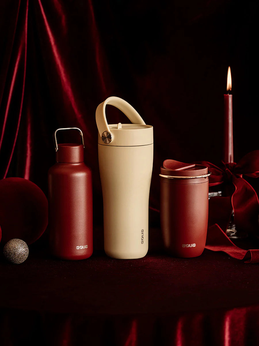 Gertuvė TIMELESS Wine Not