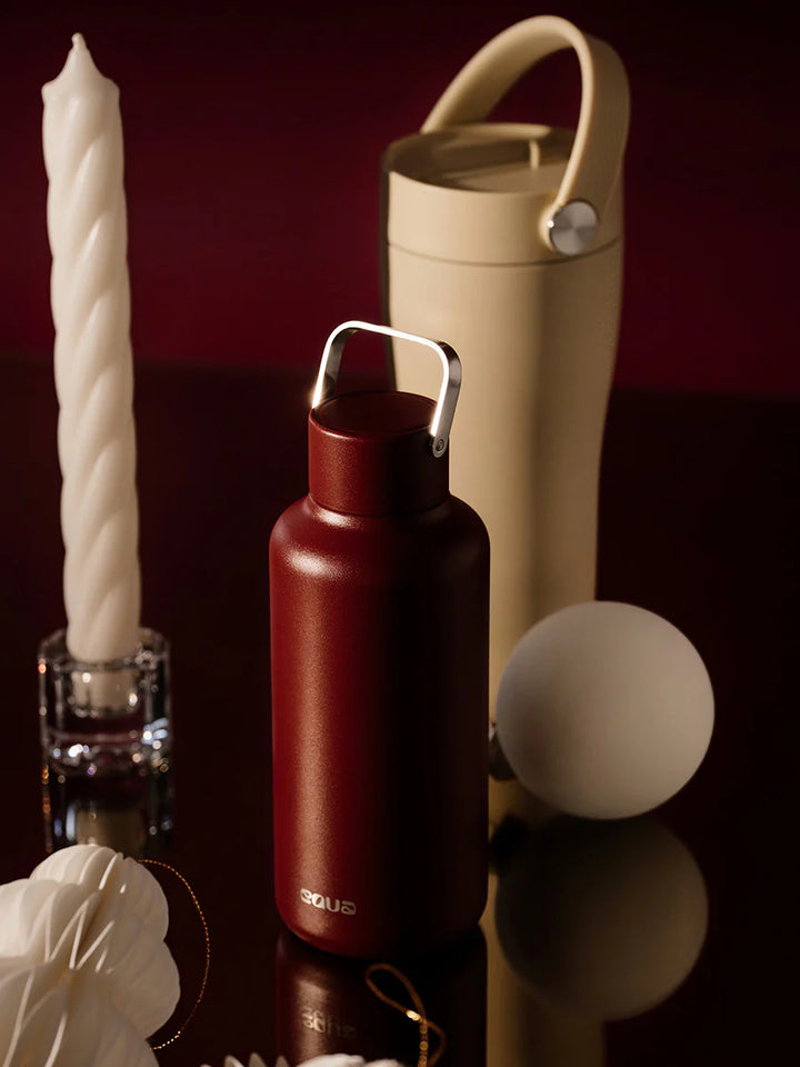 Gertuvė TIMELESS Wine Not