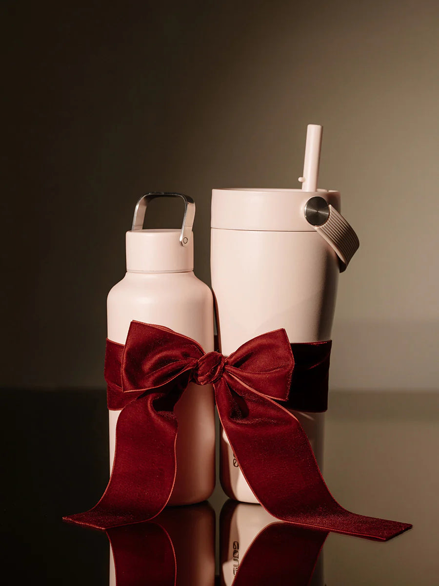 Gertuvė TIMELESS ROSÉ