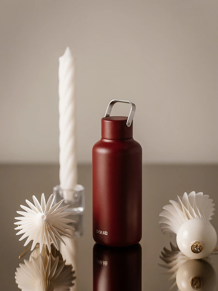 Gertuvė TIMELESS Wine Not