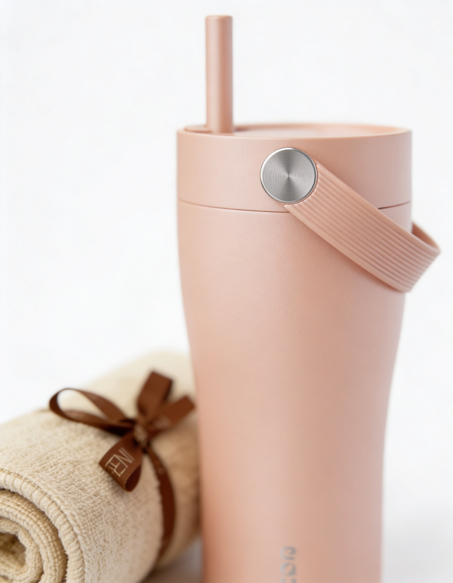 EQUA x INNER: Functional Duo