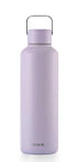 Thermos bottle TIMELESS LAVENDER