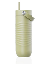 Termo gertuvė BIG Matcha