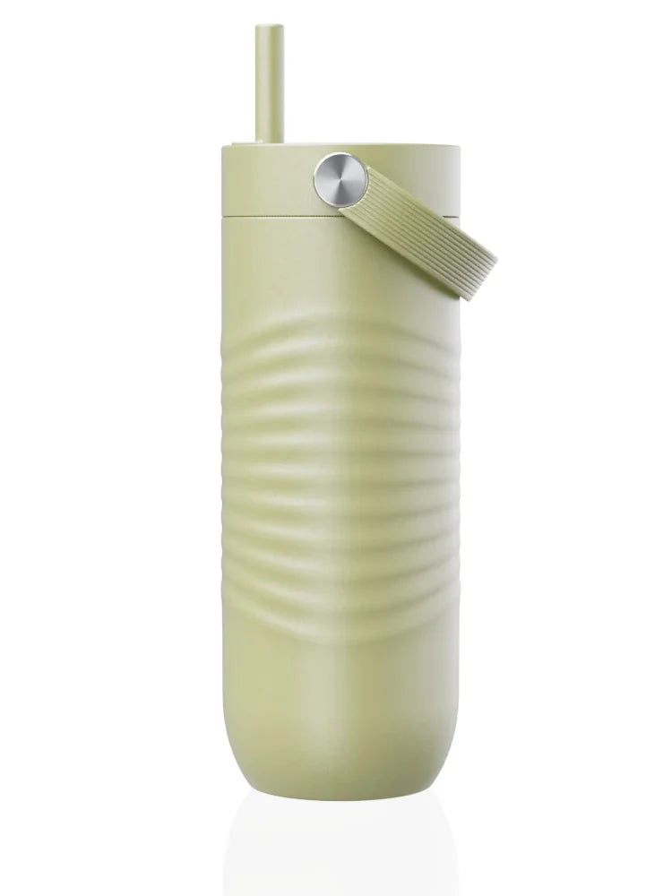 Termo gertuvė BIG Matcha
