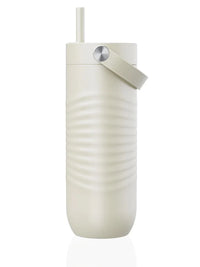 Termo gertuvė BIG Off White