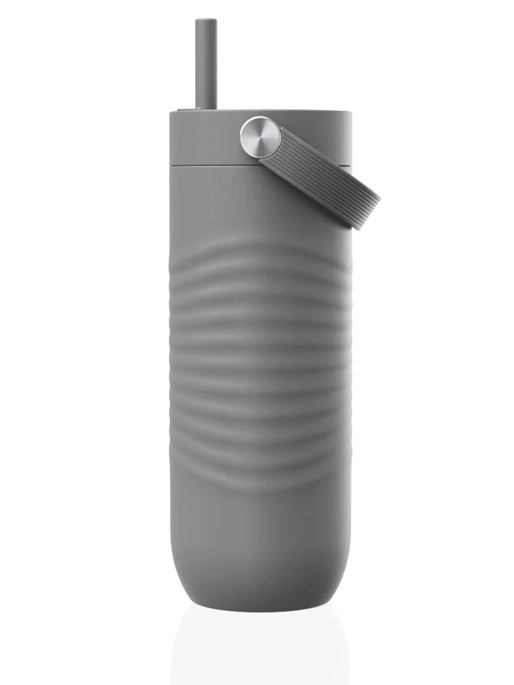 Termo gertuvė BIG Pebble