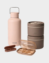 EQUA x INNER: The Ritual Kit
