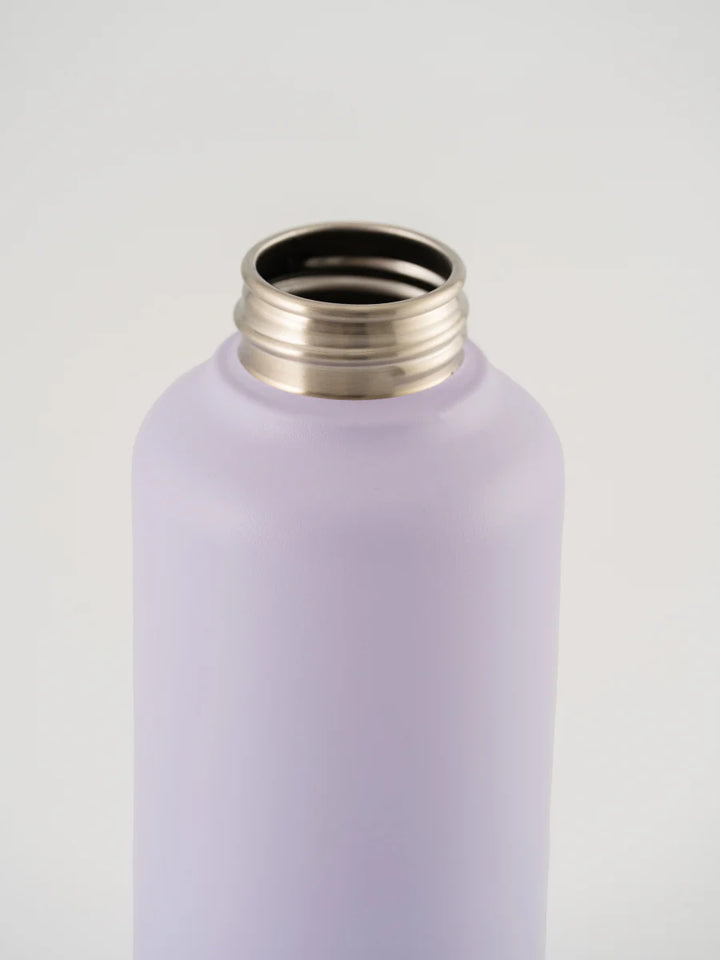 Termo gertuvė TIMELESS LAVENDER