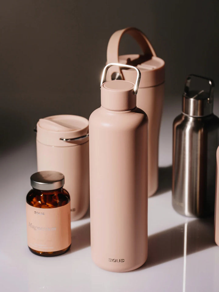 Gertuvė TIMELESS ROSÉ