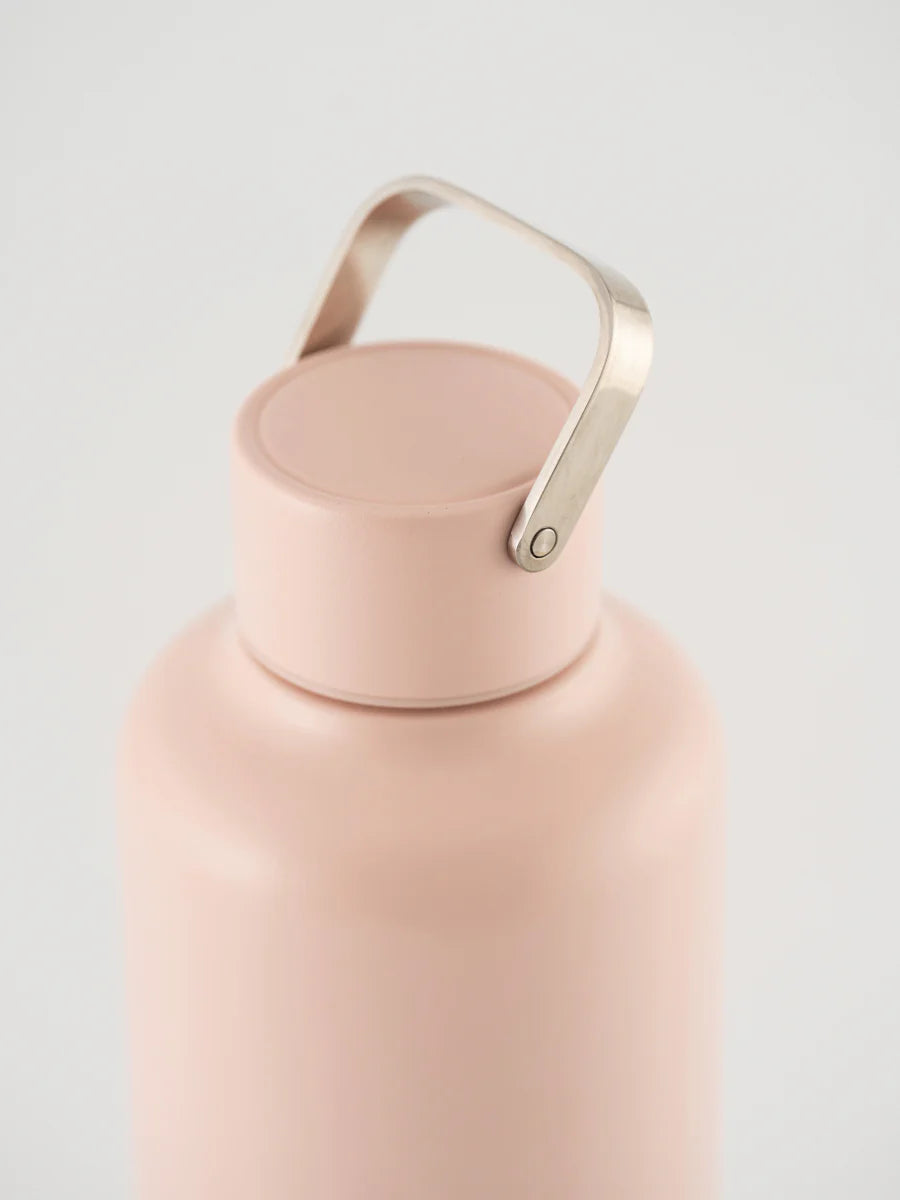 Gertuvė TIMELESS ROSÉ