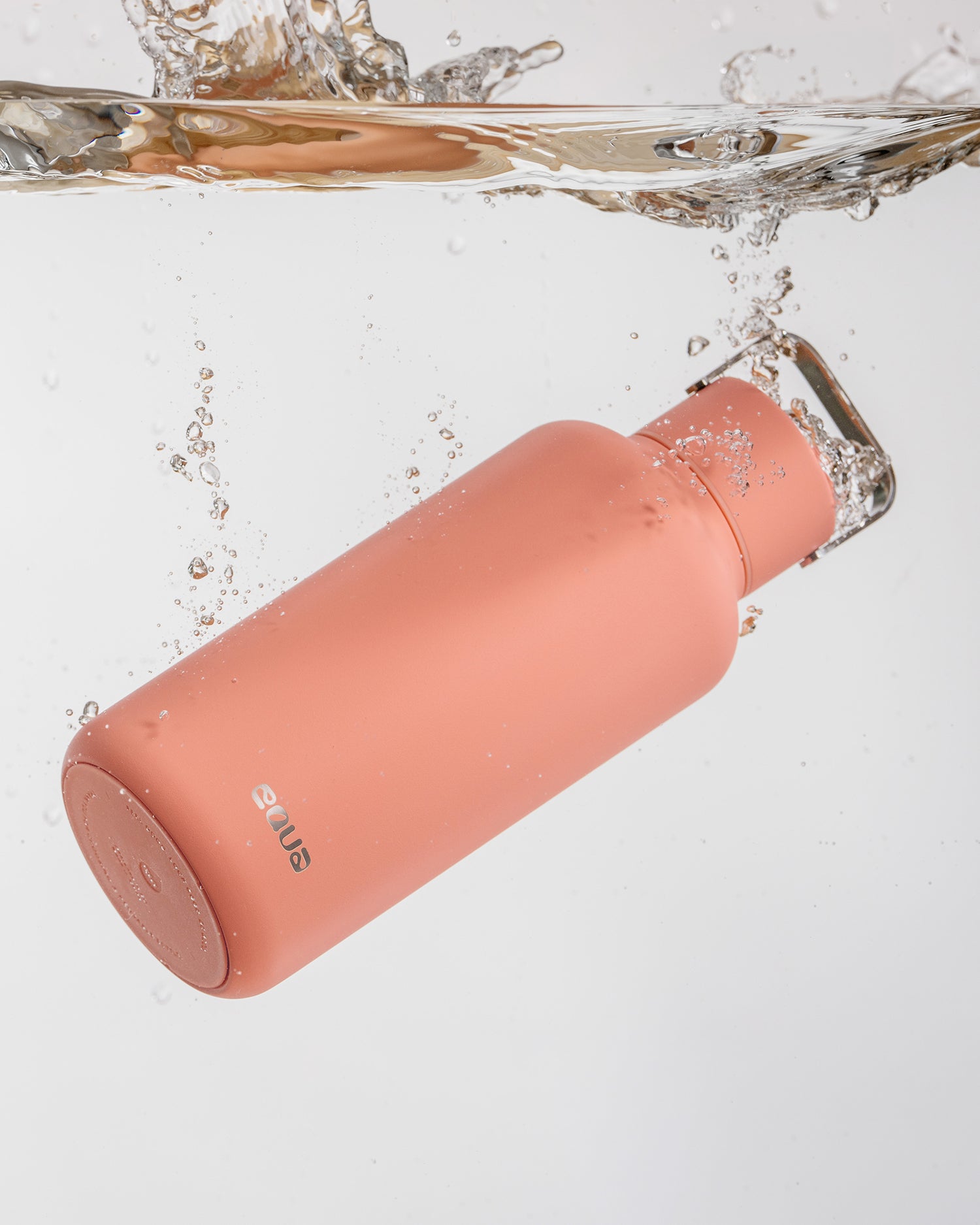 Mūžīgs aprikožu saldējuma dzēriens