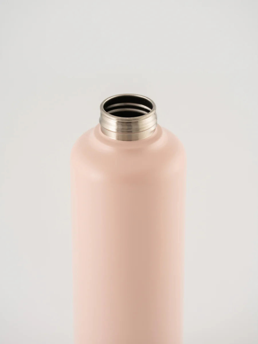 Gertuvė TIMELESS ROSÉ